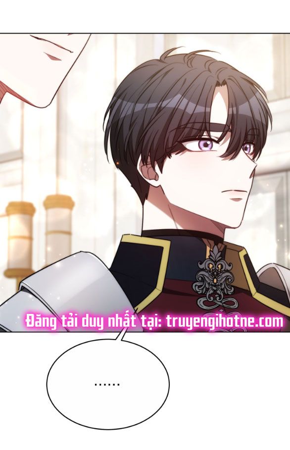 đọc truyện Phương Pháp Trả Thù Người Chồng Trăng Hoa Chương 8.2 ảnh 20 tại Giả Dược