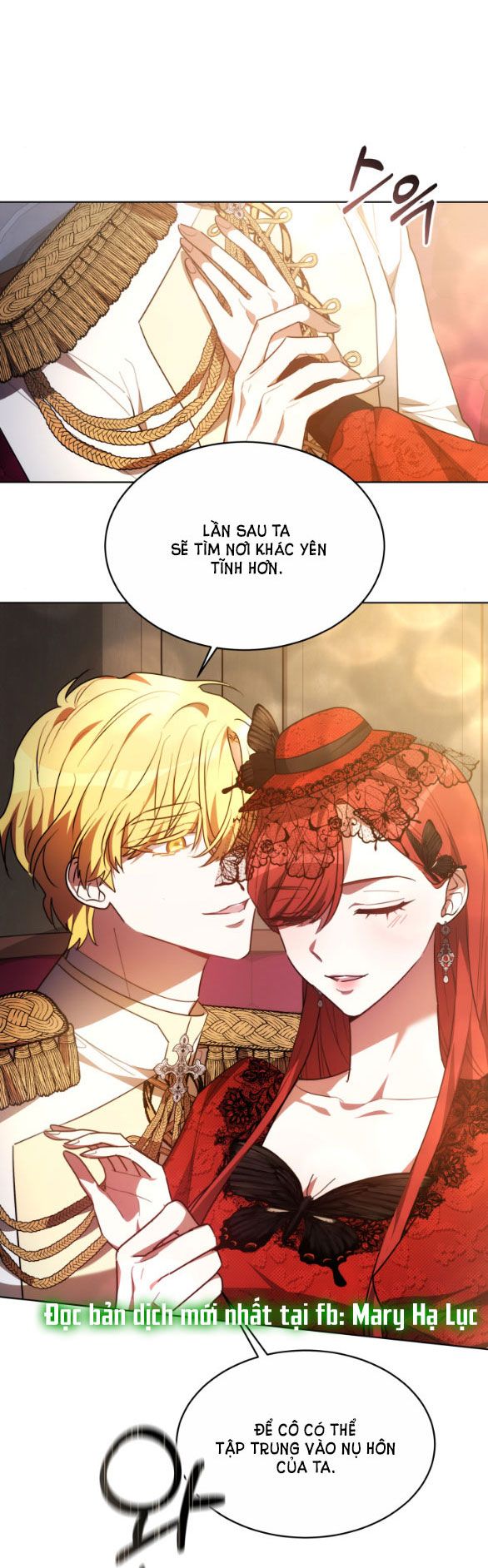 đọc truyện Phương Pháp Trả Thù Người Chồng Trăng Hoa Chương 8.2 ảnh 3 tại Giả Dược