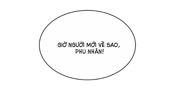 đọc truyện Phương Pháp Trả Thù Người Chồng Trăng Hoa Chương 8.2 ảnh 23 tại Giả Dược