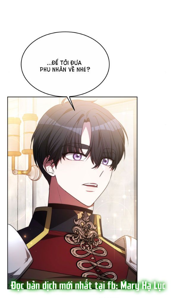 đọc truyện Phương Pháp Trả Thù Người Chồng Trăng Hoa Chương 8.2 ảnh 10 tại Giả Dược
