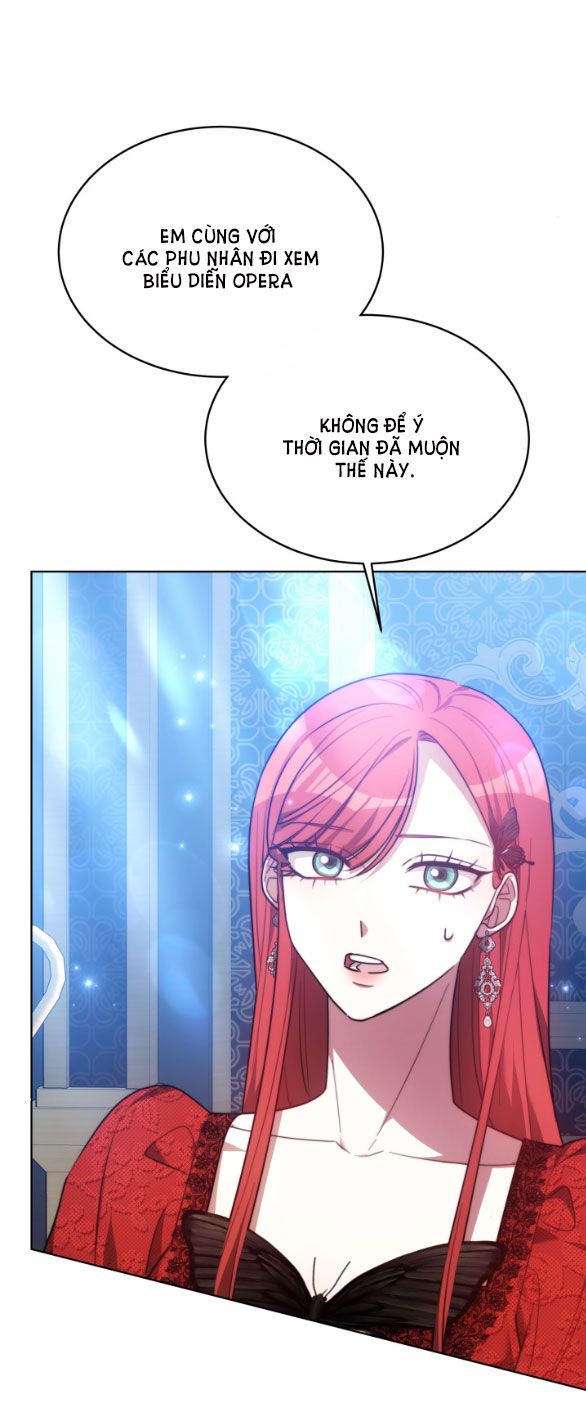 đọc truyện Phương Pháp Trả Thù Người Chồng Trăng Hoa Chương 9.1 ảnh 2 tại Giả Dược