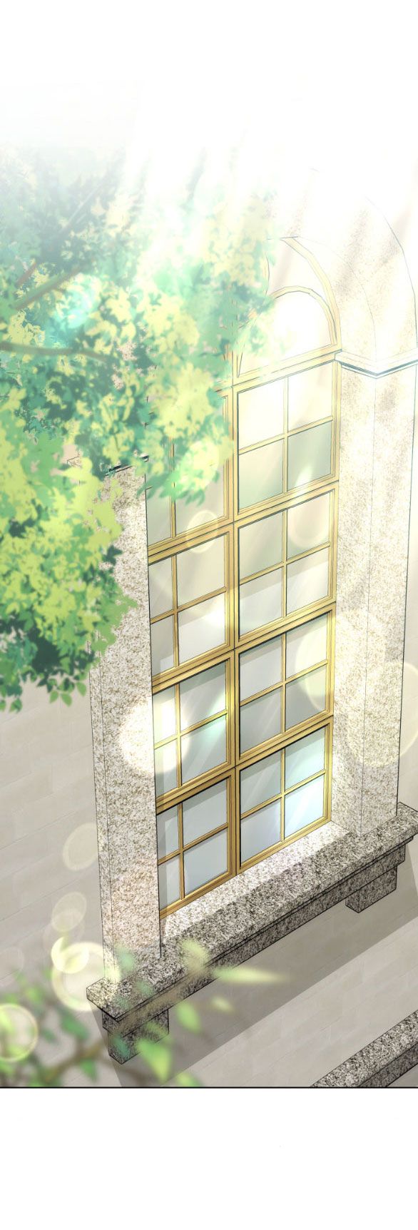 đọc truyện Phương Pháp Trả Thù Người Chồng Trăng Hoa Chương 9.1 ảnh 17 tại Giả Dược