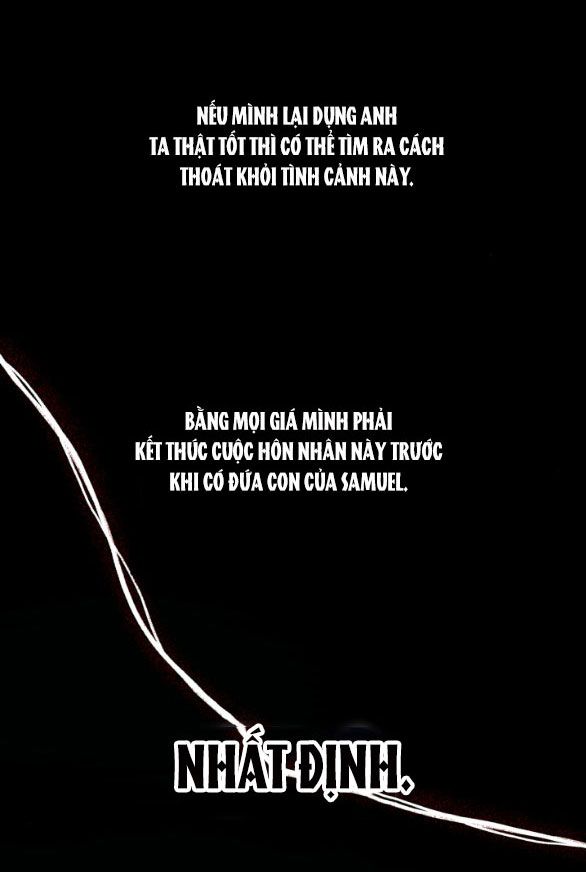 đọc truyện Phương Pháp Trả Thù Người Chồng Trăng Hoa Chương 9.1 ảnh 29 tại Giả Dược
