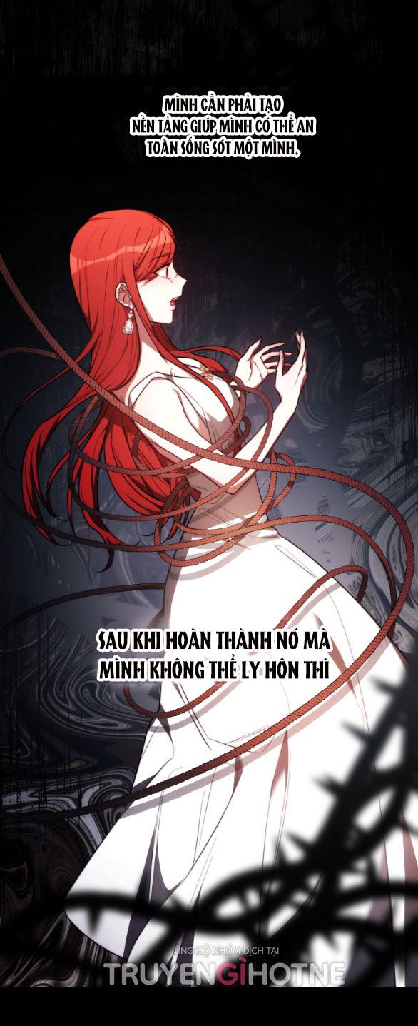 đọc truyện Phương Pháp Trả Thù Người Chồng Trăng Hoa Chương 9.1 ảnh 32 tại Giả Dược
