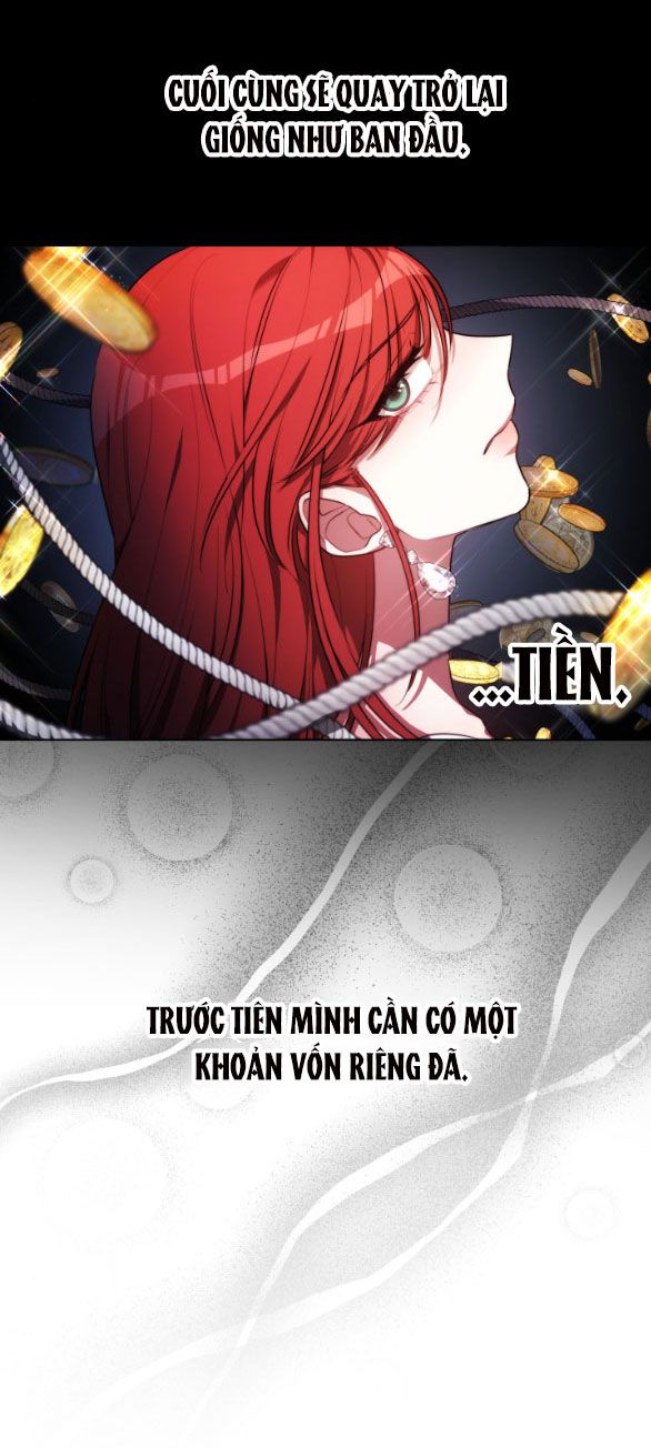 đọc truyện Phương Pháp Trả Thù Người Chồng Trăng Hoa Chương 9.1 ảnh 33 tại Giả Dược