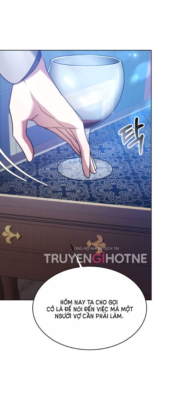 đọc truyện Phương Pháp Trả Thù Người Chồng Trăng Hoa Chương 9.1 ảnh 5 tại Giả Dược