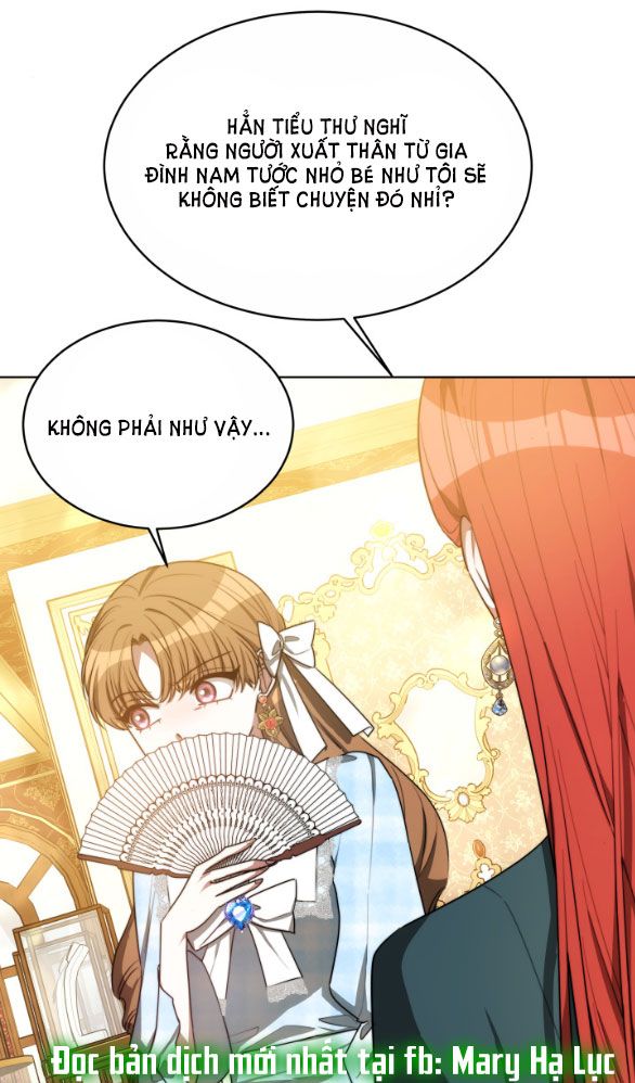 đọc truyện Phương Pháp Trả Thù Người Chồng Trăng Hoa Chương 9.2 ảnh 11 tại Giả Dược