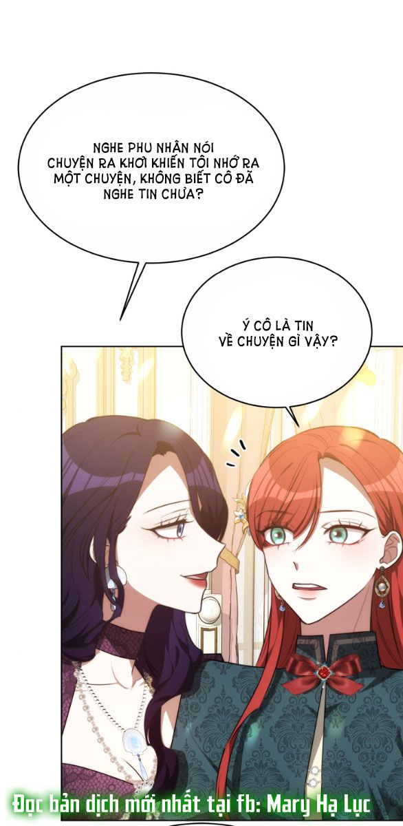 đọc truyện Phương Pháp Trả Thù Người Chồng Trăng Hoa Chương 9.2 ảnh 22 tại Giả Dược