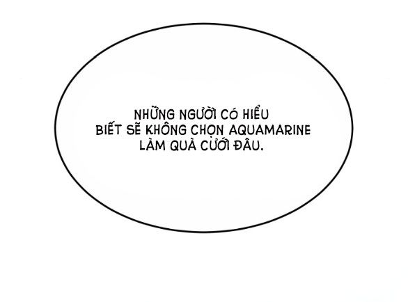 đọc truyện Phương Pháp Trả Thù Người Chồng Trăng Hoa Chương 9.2 ảnh 8 tại Giả Dược