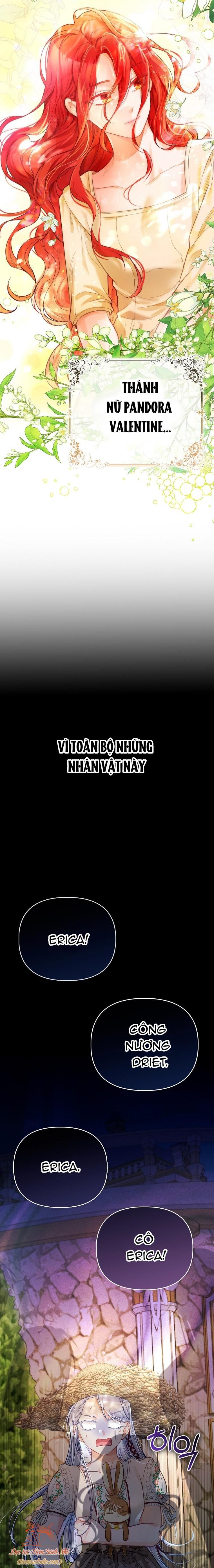 đọc truyện Phương Pháp Trồng Lúa Đặc Biệt Của Ác Nữ Chương 0 ảnh 12 tại Thiên Thai Truyện