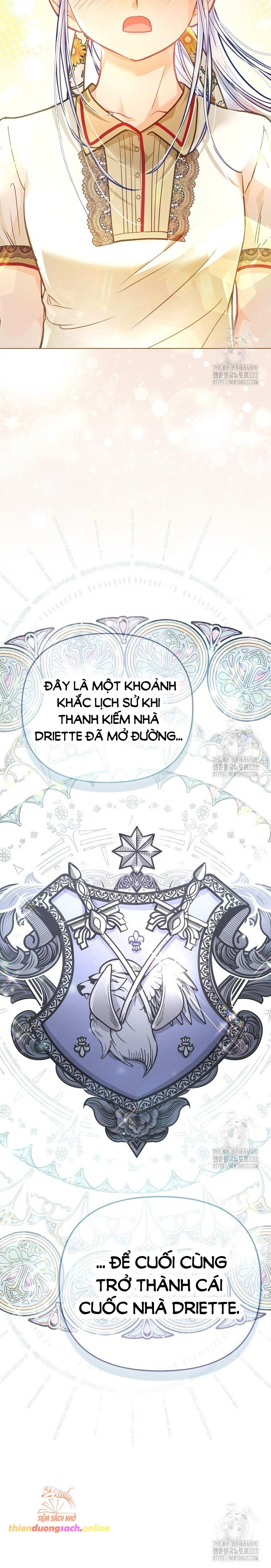 đọc truyện Phương Pháp Trồng Lúa Đặc Biệt Của Ác Nữ Chương 33 ảnh 22 tại Thiên Thai Truyện