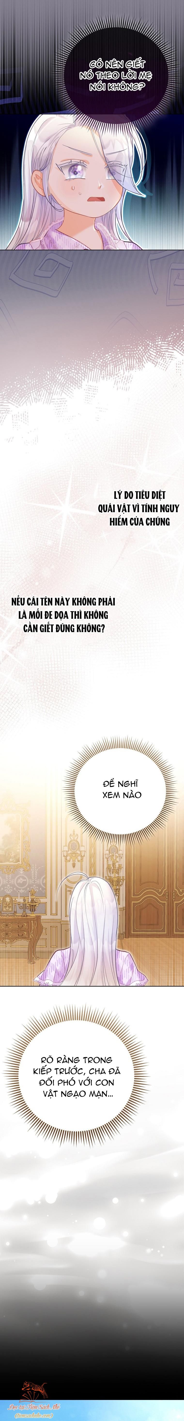 đọc truyện Phương Pháp Trồng Lúa Đặc Biệt Của Ác Nữ Chương 9 ảnh 15 tại Thiên Thai Truyện