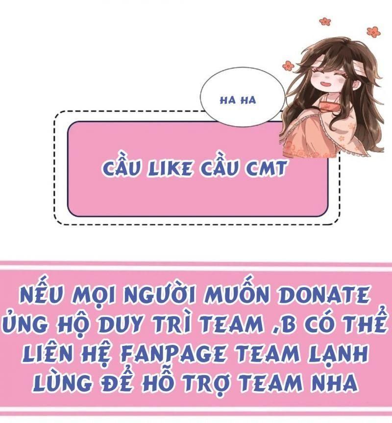 đọc truyện Phương Thức Sinh Tồn Của Công Chúa Pháo Hôi Chương 10 ảnh 16 tại Thiên Thai Truyện