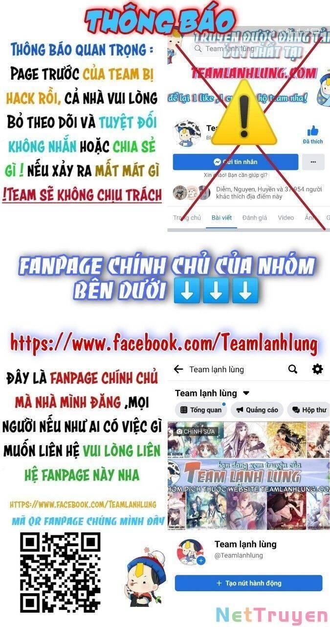 đọc truyện Phương Thức Sinh Tồn Của Công Chúa Pháo Hôi Chương 102 ảnh 29 tại Thiên Thai Truyện
