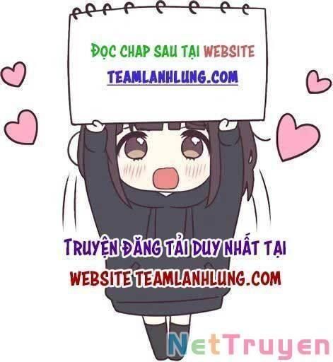 đọc truyện Phương Thức Sinh Tồn Của Công Chúa Pháo Hôi Chương 102 ảnh 30 tại Thiên Thai Truyện