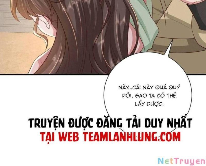 đọc truyện Phương Thức Sinh Tồn Của Công Chúa Pháo Hôi Chương 105 ảnh 21 tại Thiên Thai Truyện