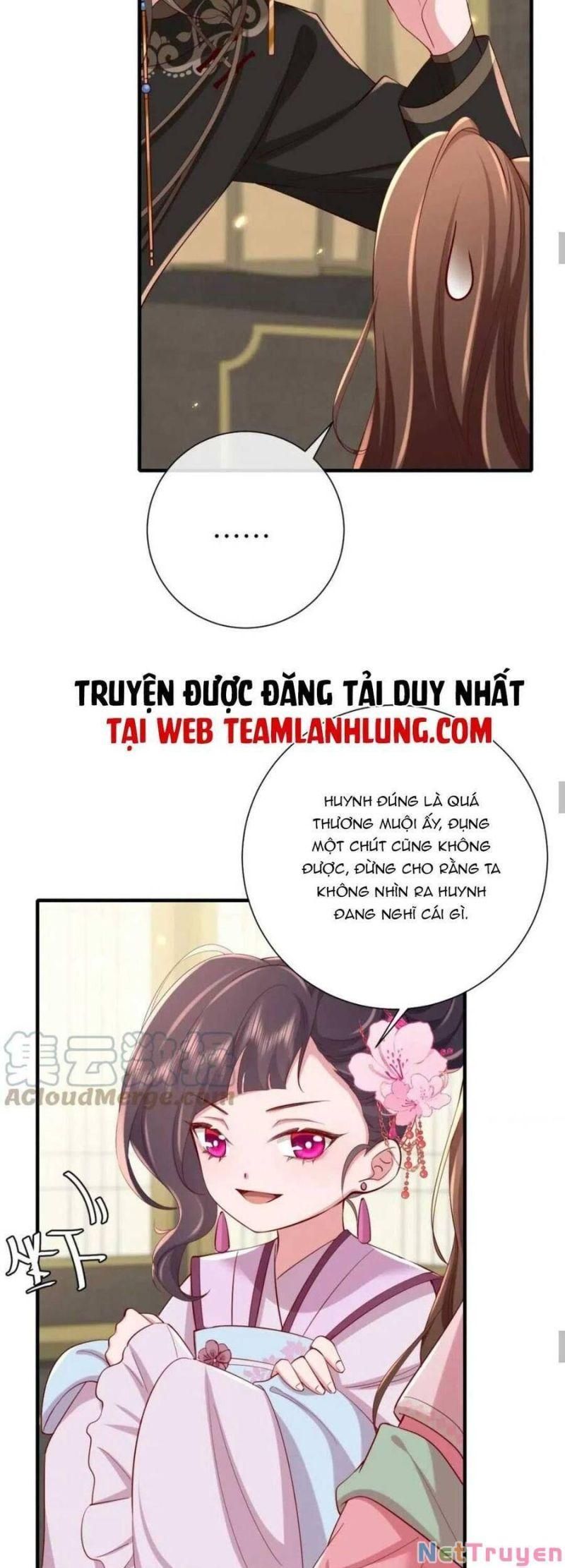 đọc truyện Phương Thức Sinh Tồn Của Công Chúa Pháo Hôi Chương 106 ảnh 14 tại Thiên Thai Truyện