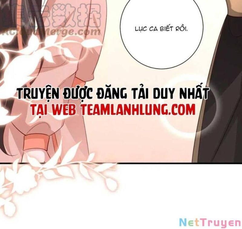 đọc truyện Phương Thức Sinh Tồn Của Công Chúa Pháo Hôi Chương 108 ảnh 28 tại Thiên Thai Truyện