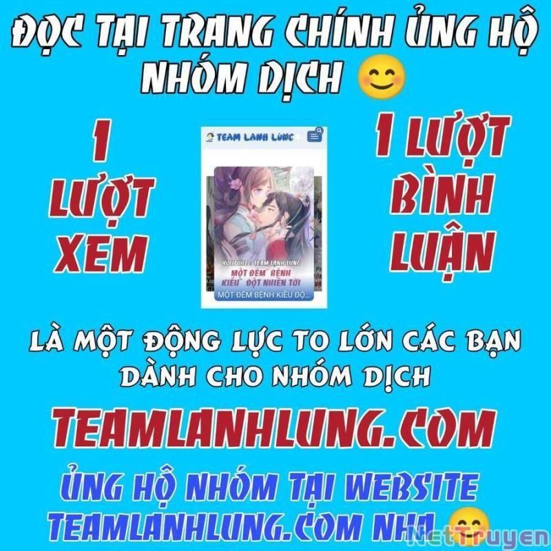 đọc truyện Phương Thức Sinh Tồn Của Công Chúa Pháo Hôi Chương 108 ảnh 29 tại Thiên Thai Truyện
