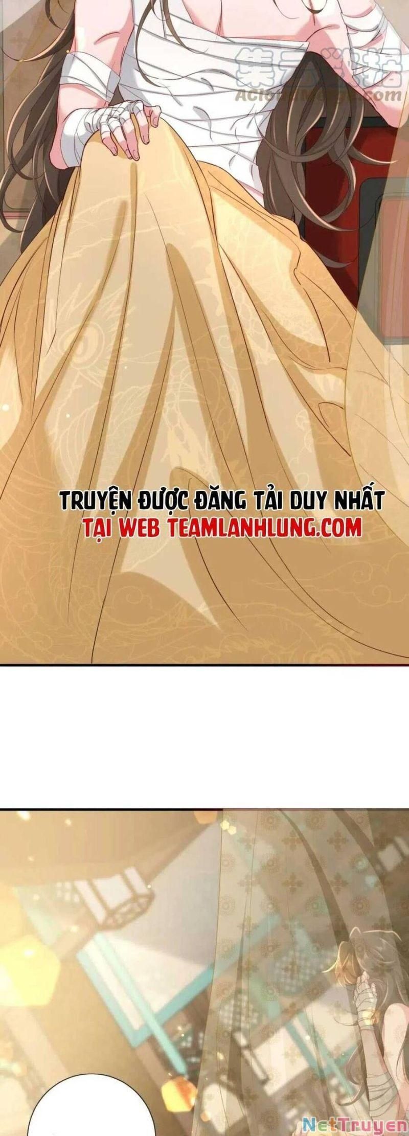đọc truyện Phương Thức Sinh Tồn Của Công Chúa Pháo Hôi Chương 109 ảnh 10 tại Thiên Thai Truyện