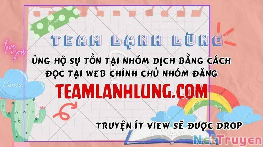 đọc truyện Phương Thức Sinh Tồn Của Công Chúa Pháo Hôi Chương 112 ảnh 2 tại Thiên Thai Truyện