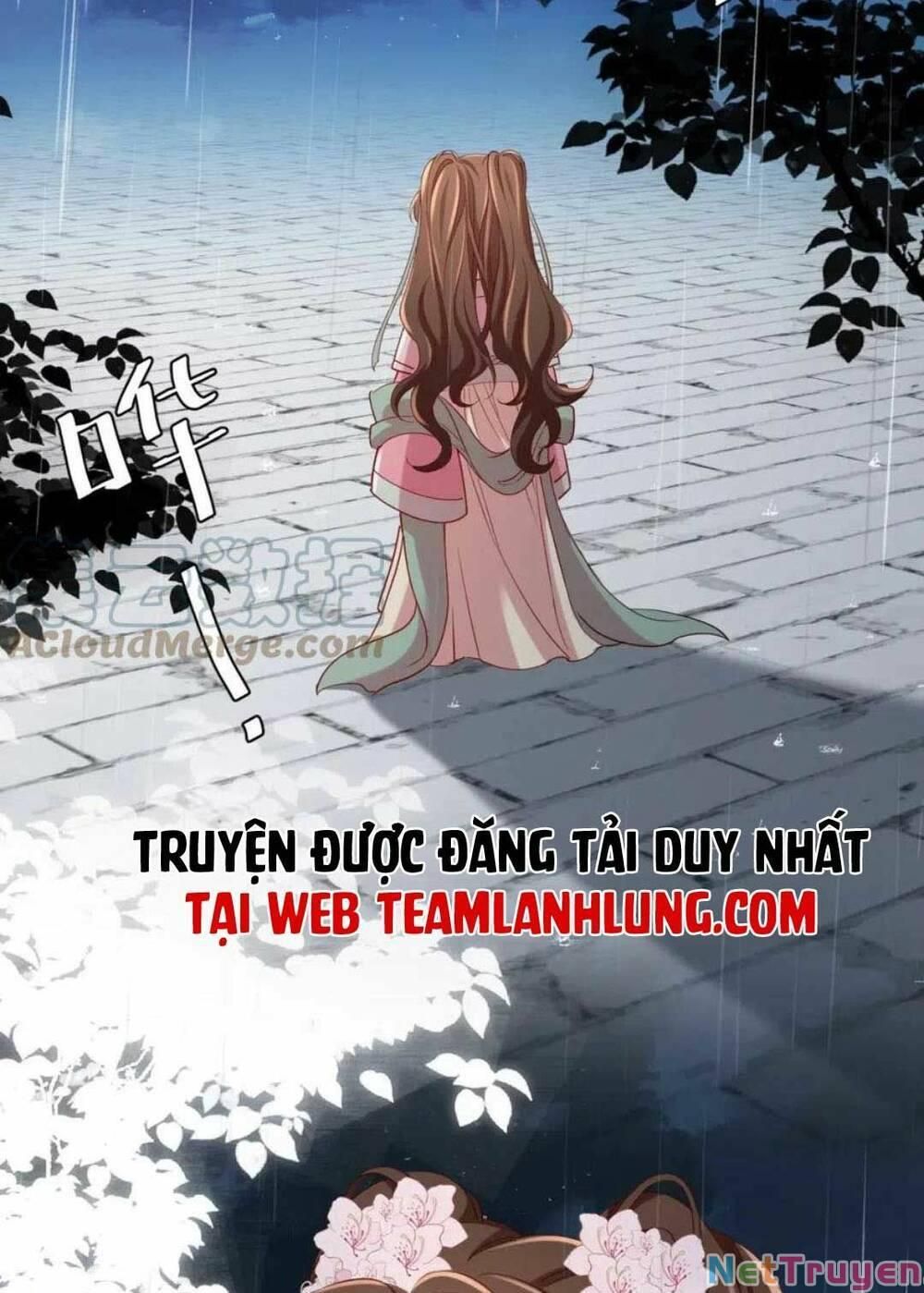 đọc truyện Phương Thức Sinh Tồn Của Công Chúa Pháo Hôi Chương 112 ảnh 11 tại Thiên Thai Truyện