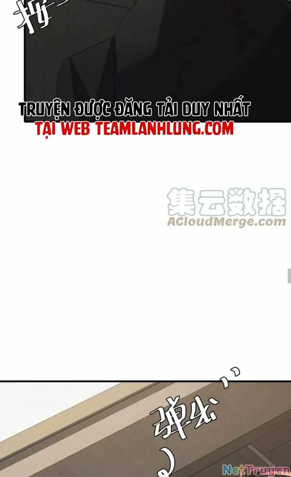 đọc truyện Phương Thức Sinh Tồn Của Công Chúa Pháo Hôi Chương 112 ảnh 24 tại Thiên Thai Truyện