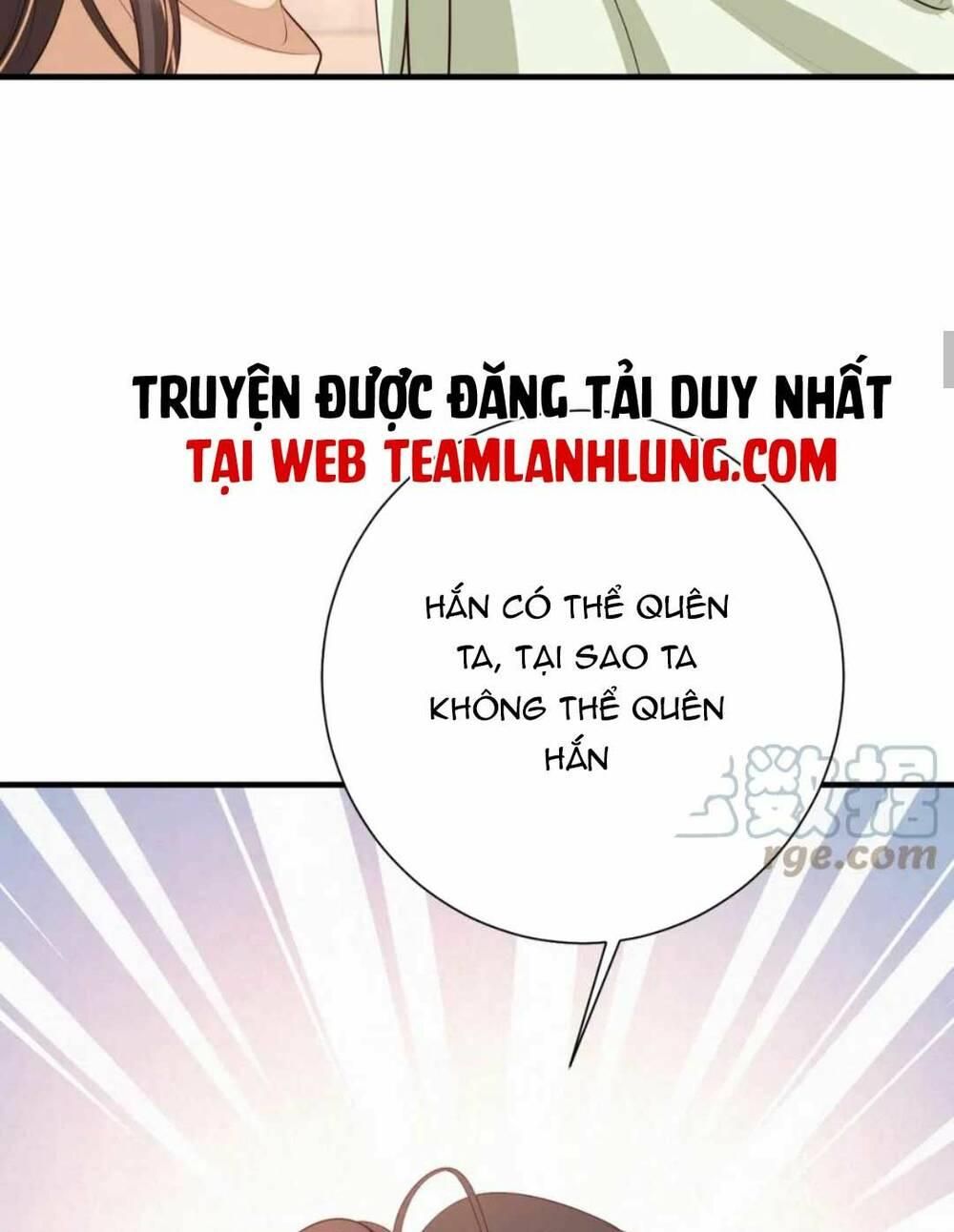 đọc truyện Phương Thức Sinh Tồn Của Công Chúa Pháo Hôi Chương 115 ảnh 24 tại Thiên Thai Truyện