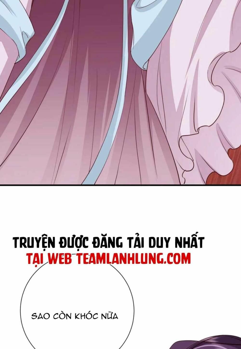 đọc truyện Phương Thức Sinh Tồn Của Công Chúa Pháo Hôi Chương 115 ảnh 32 tại Thiên Thai Truyện