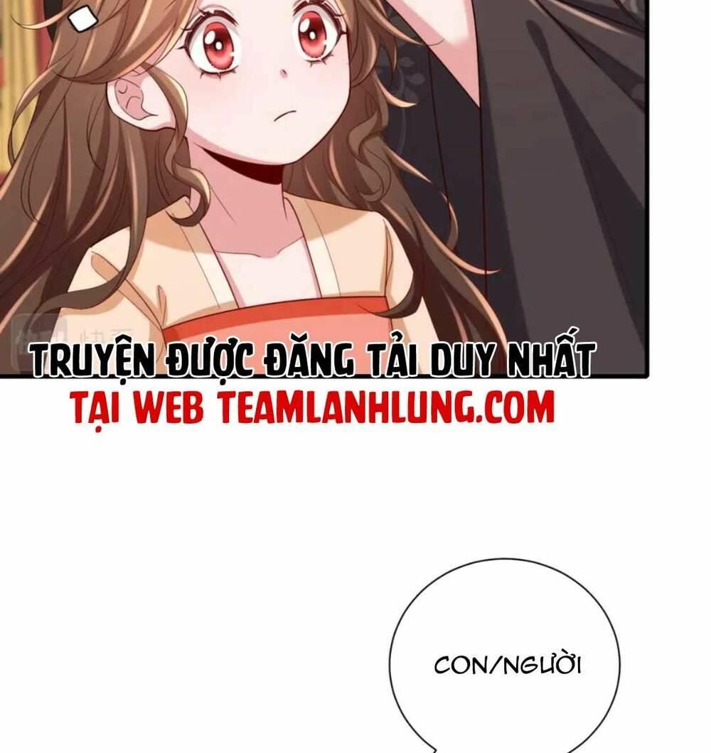 đọc truyện Phương Thức Sinh Tồn Của Công Chúa Pháo Hôi Chương 115 ảnh 7 tại Thiên Thai Truyện