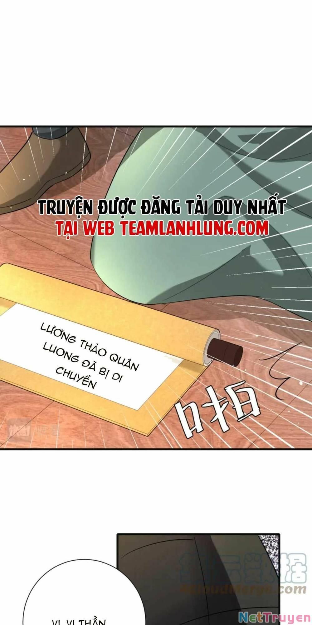 đọc truyện Phương Thức Sinh Tồn Của Công Chúa Pháo Hôi Chương 116 ảnh 11 tại Thiên Thai Truyện