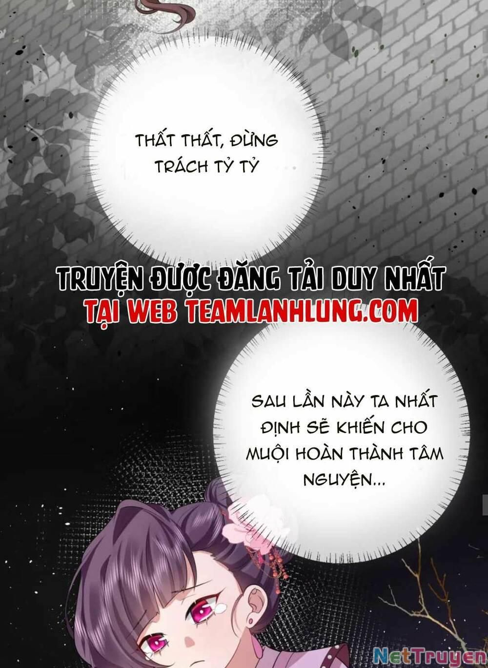 đọc truyện Phương Thức Sinh Tồn Của Công Chúa Pháo Hôi Chương 116 ảnh 35 tại Thiên Thai Truyện