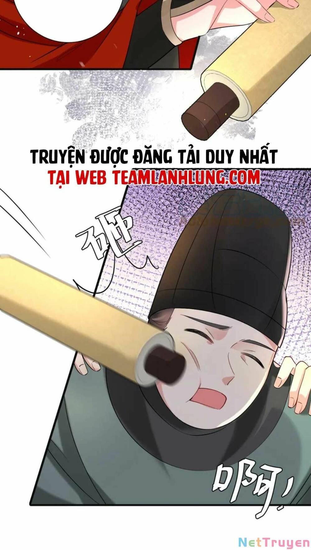đọc truyện Phương Thức Sinh Tồn Của Công Chúa Pháo Hôi Chương 116 ảnh 10 tại Thiên Thai Truyện