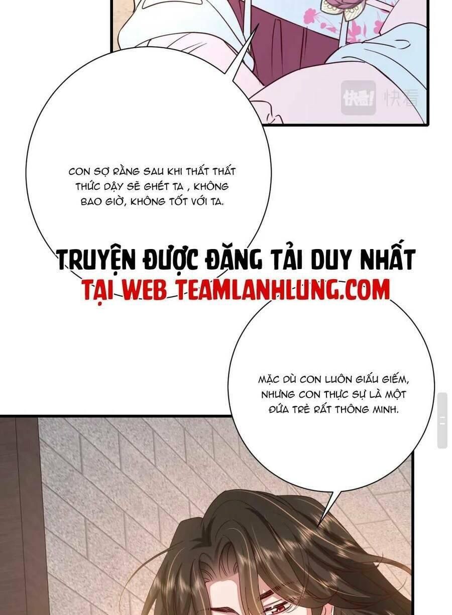 đọc truyện Phương Thức Sinh Tồn Của Công Chúa Pháo Hôi Chương 118 ảnh 13 tại Thiên Thai Truyện