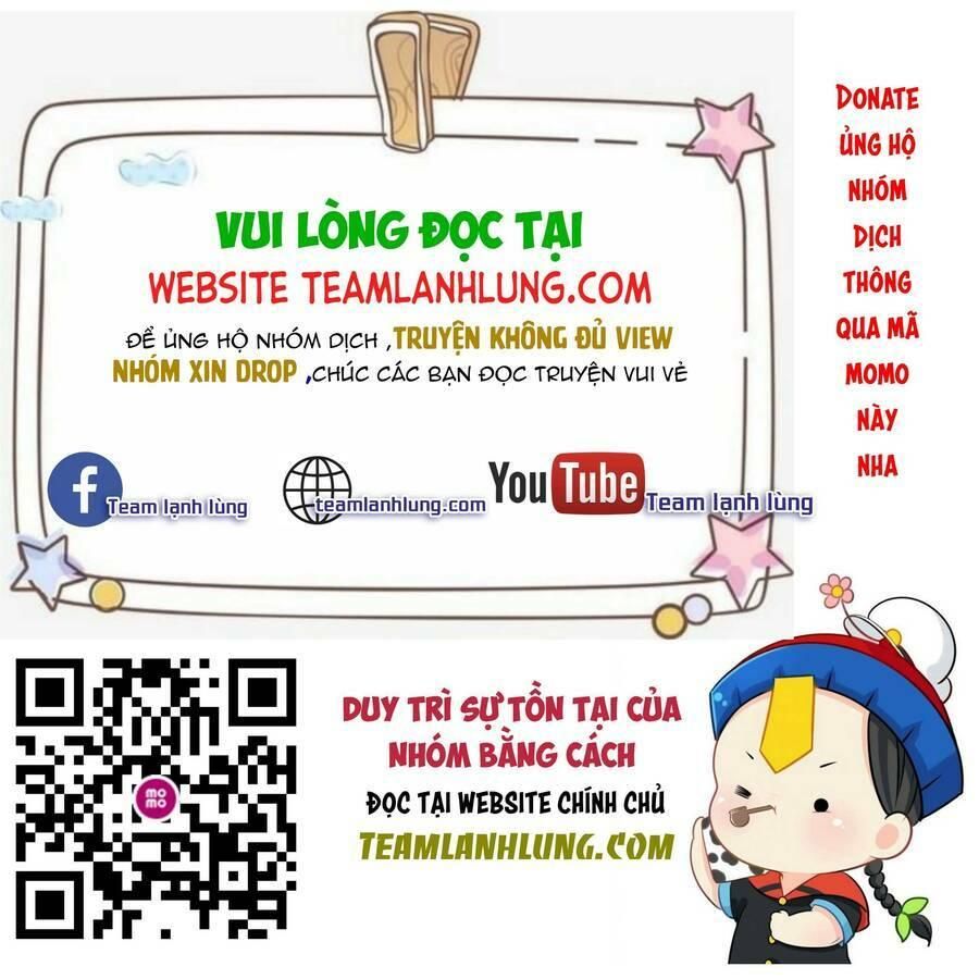 đọc truyện Phương Thức Sinh Tồn Của Công Chúa Pháo Hôi Chương 118 ảnh 48 tại Thiên Thai Truyện