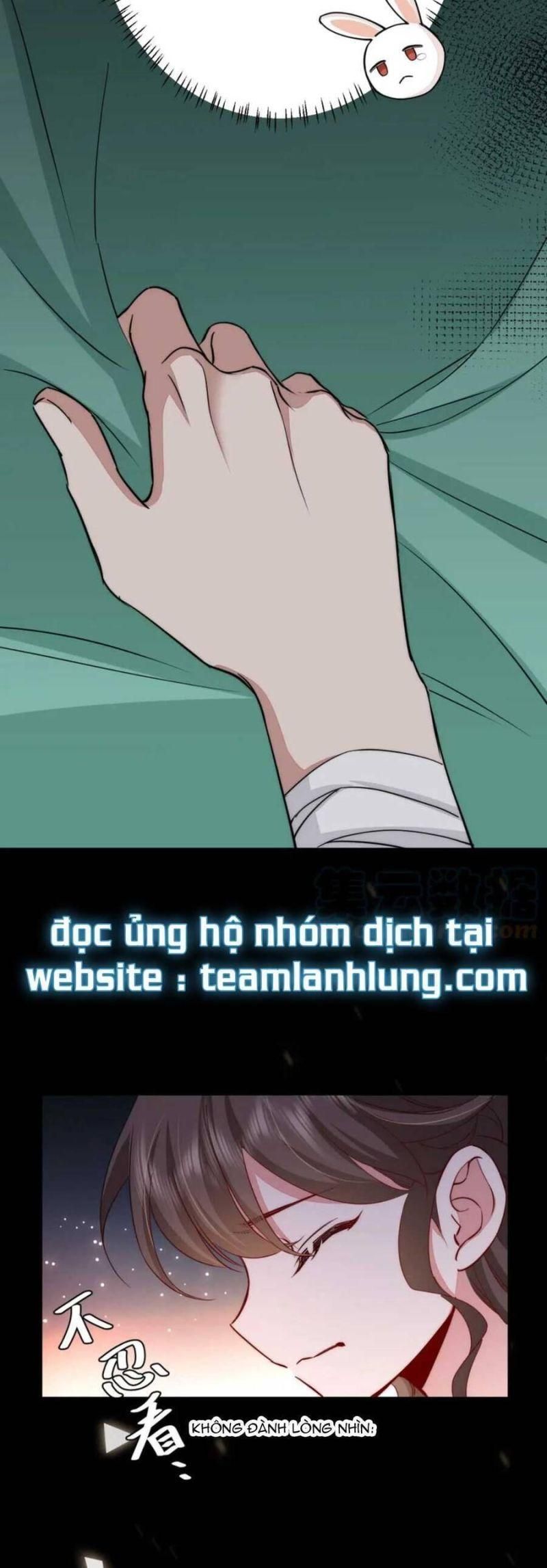 đọc truyện Phương Thức Sinh Tồn Của Công Chúa Pháo Hôi Chương 122 ảnh 6 tại Thiên Thai Truyện