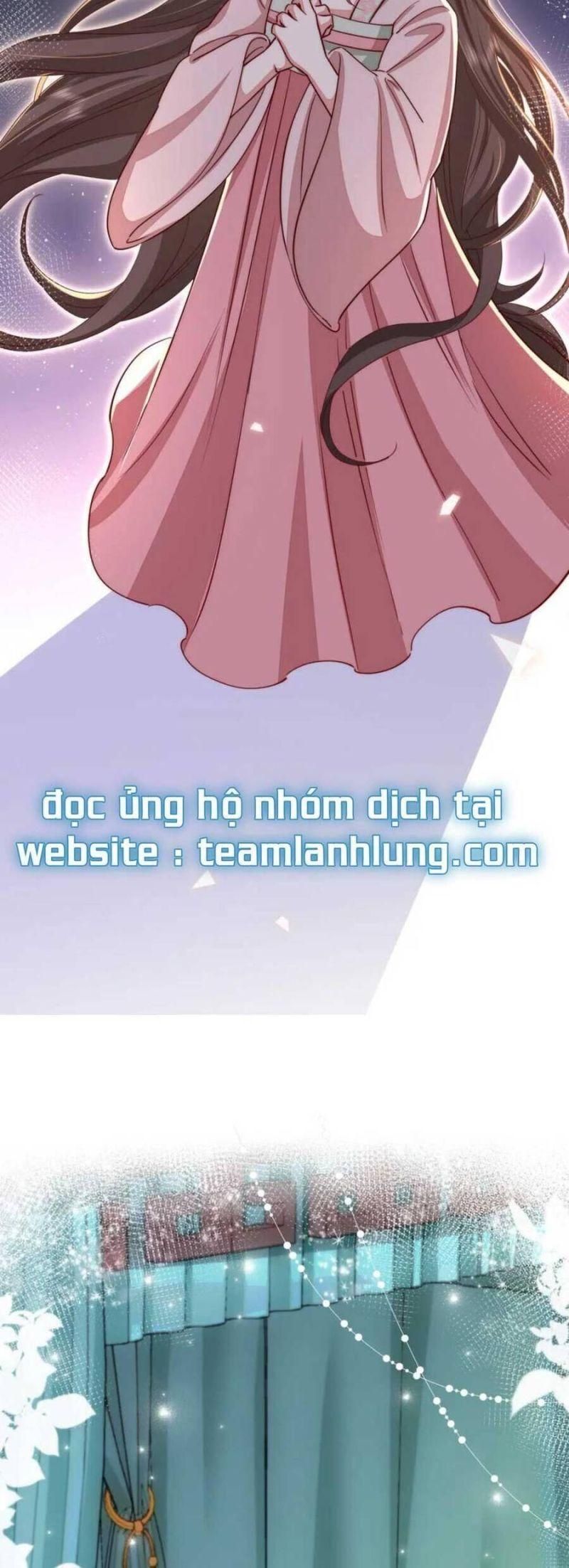 đọc truyện Phương Thức Sinh Tồn Của Công Chúa Pháo Hôi Chương 122 ảnh 8 tại Thiên Thai Truyện