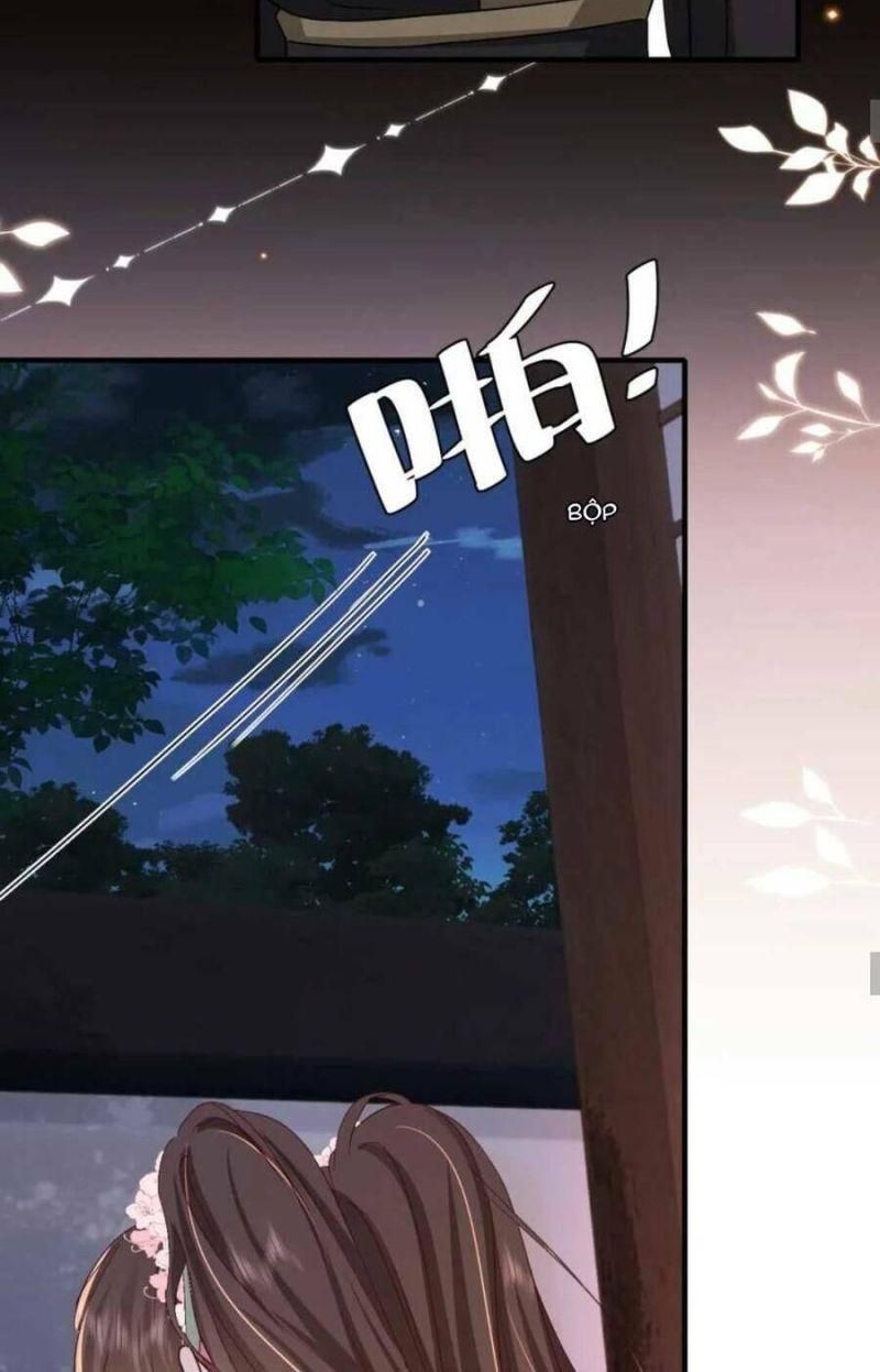 đọc truyện Phương Thức Sinh Tồn Của Công Chúa Pháo Hôi Chương 124 ảnh 22 tại Thiên Thai Truyện