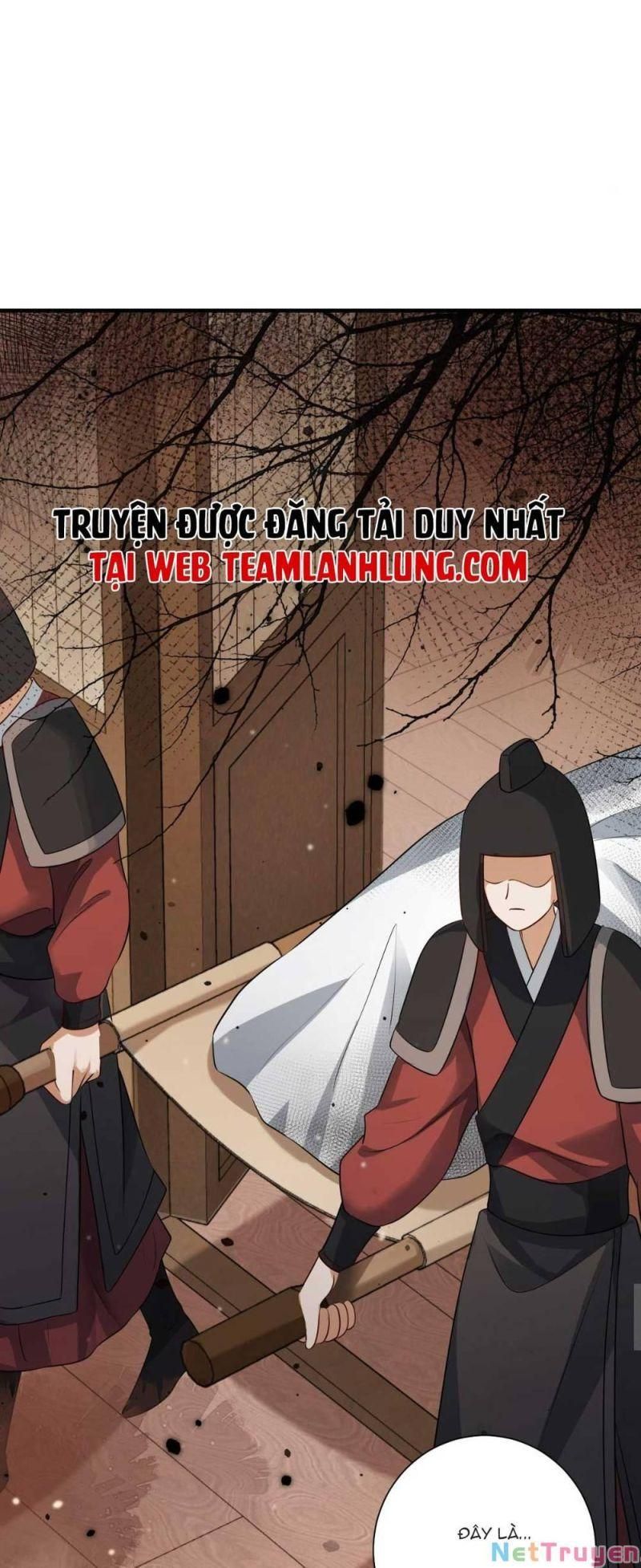 đọc truyện Phương Thức Sinh Tồn Của Công Chúa Pháo Hôi Chương 128 ảnh 6 tại Thiên Thai Truyện
