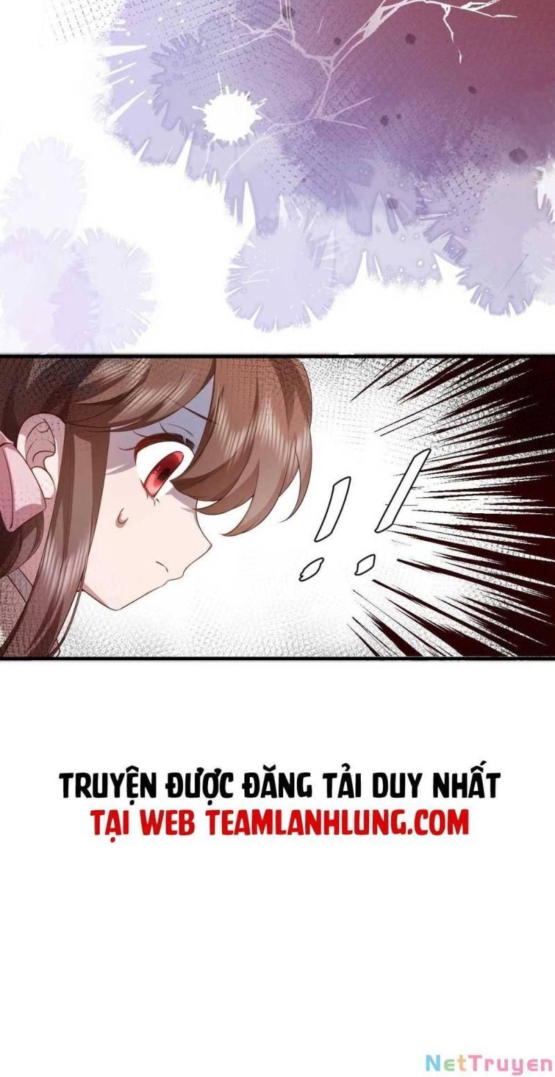 đọc truyện Phương Thức Sinh Tồn Của Công Chúa Pháo Hôi Chương 128 ảnh 8 tại Thiên Thai Truyện