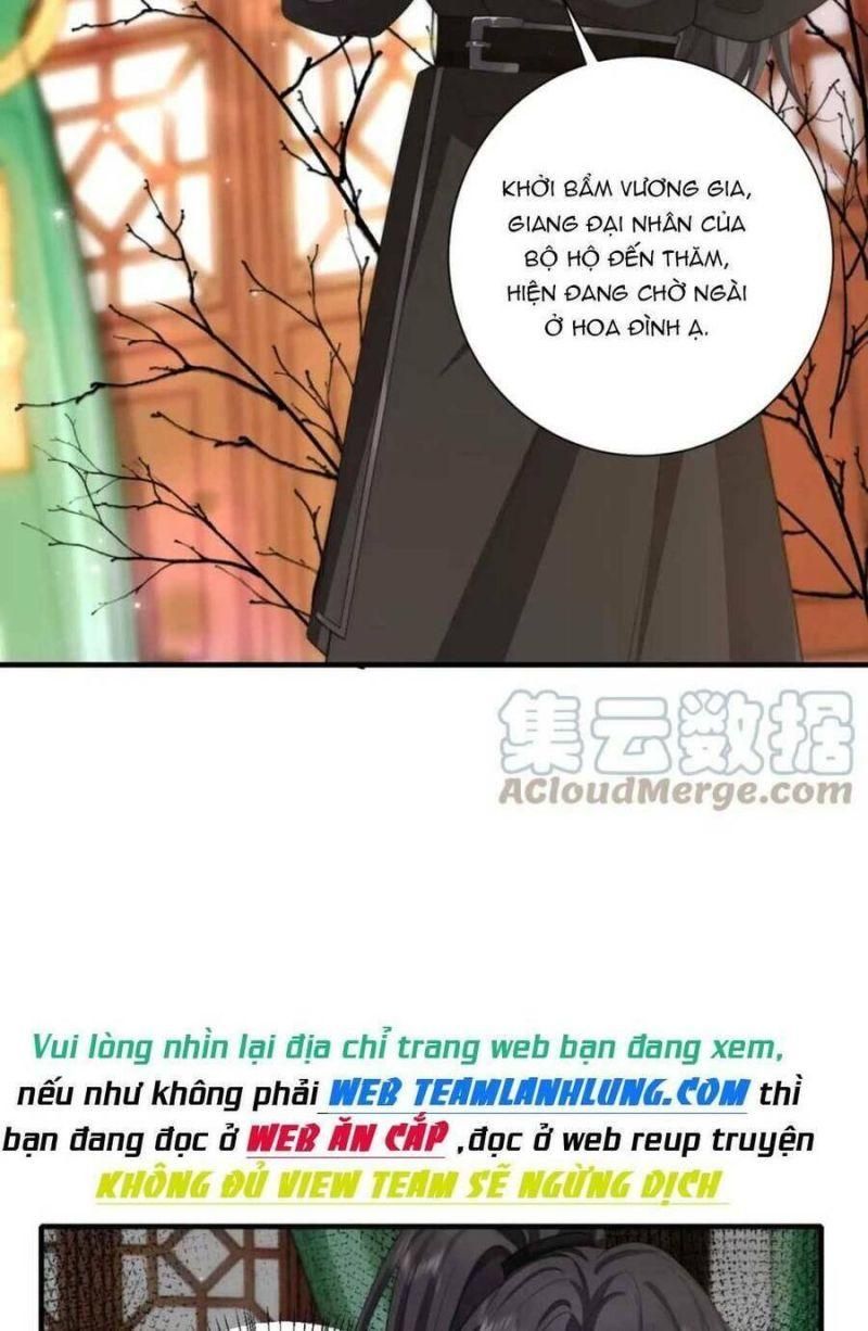 đọc truyện Phương Thức Sinh Tồn Của Công Chúa Pháo Hôi Chương 139 ảnh 12 tại Thiên Thai Truyện