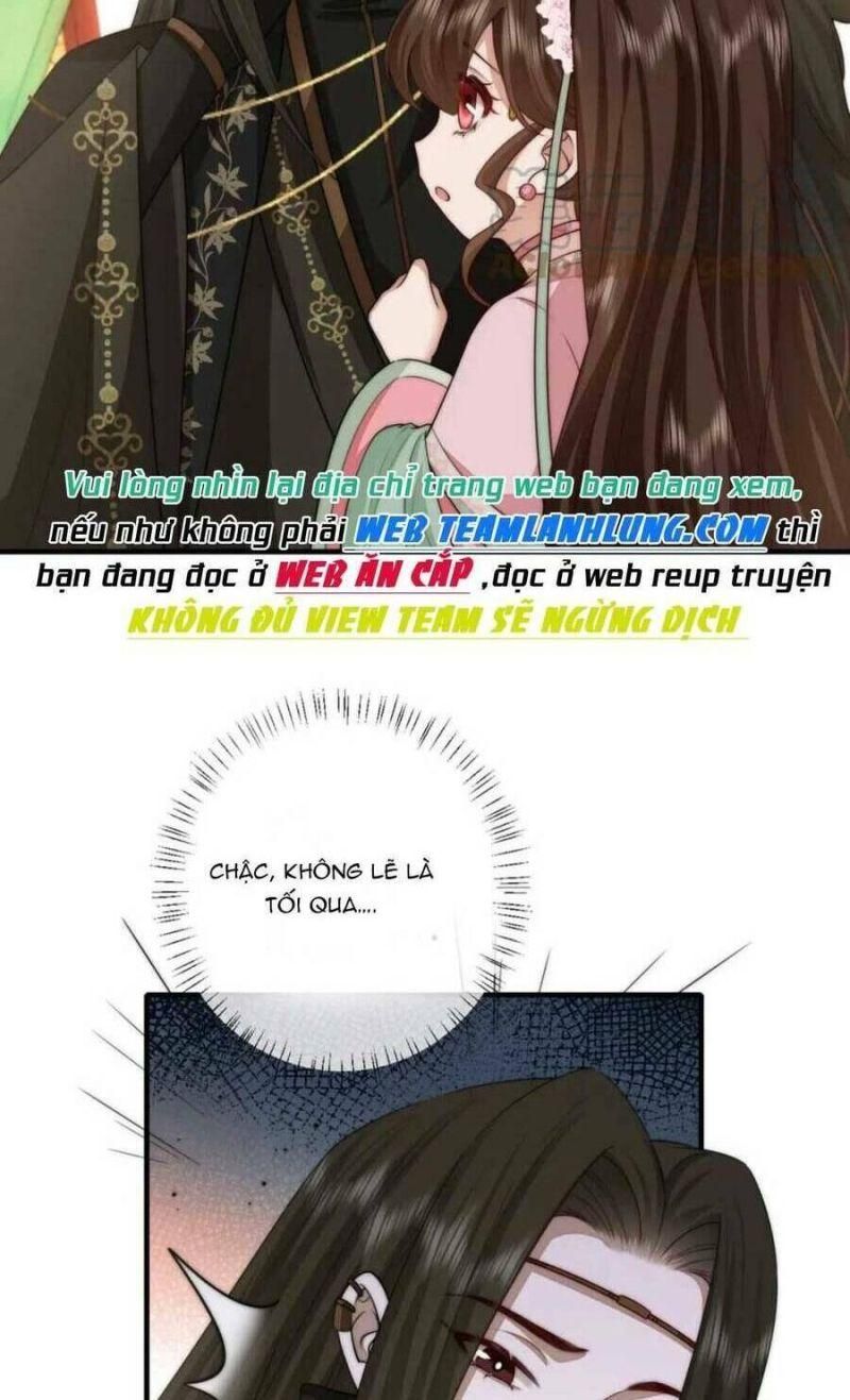 đọc truyện Phương Thức Sinh Tồn Của Công Chúa Pháo Hôi Chương 139 ảnh 5 tại Thiên Thai Truyện