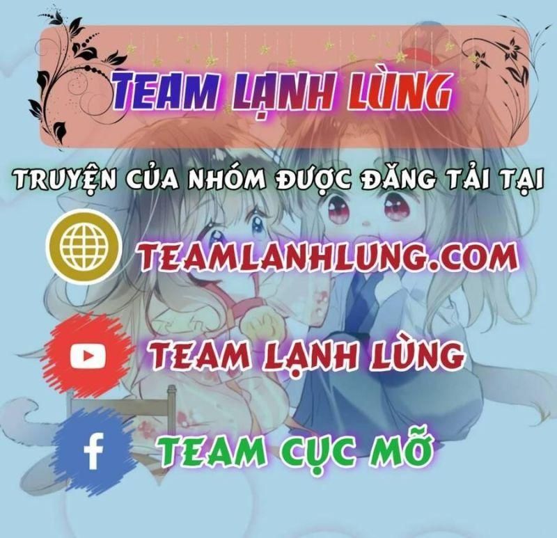 đọc truyện Phương Thức Sinh Tồn Của Công Chúa Pháo Hôi Chương 140 ảnh 1 tại Thiên Thai Truyện