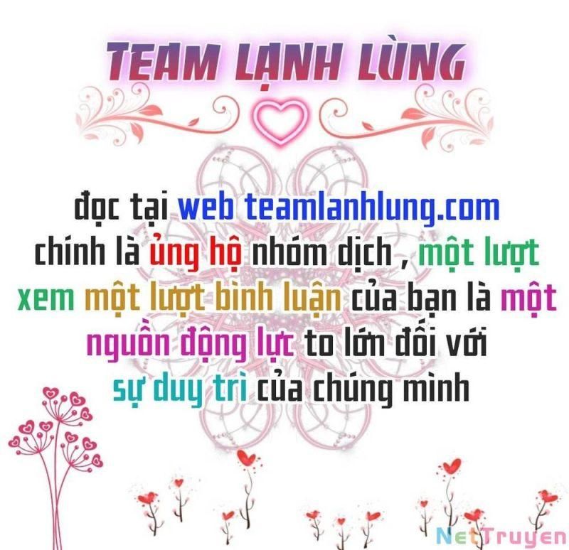 đọc truyện Phương Thức Sinh Tồn Của Công Chúa Pháo Hôi Chương 143 ảnh 5 tại Thiên Thai Truyện