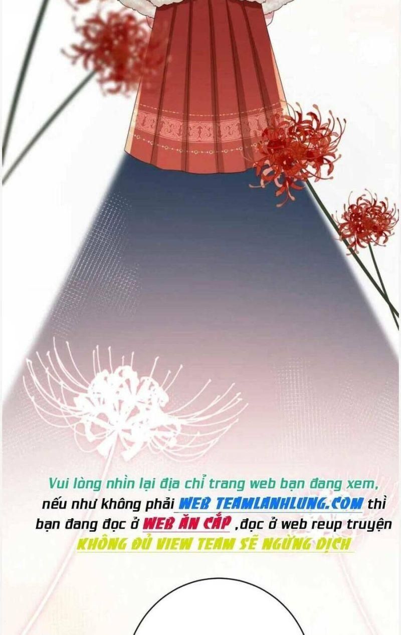 đọc truyện Phương Thức Sinh Tồn Của Công Chúa Pháo Hôi Chương 151 ảnh 22 tại Thiên Thai Truyện