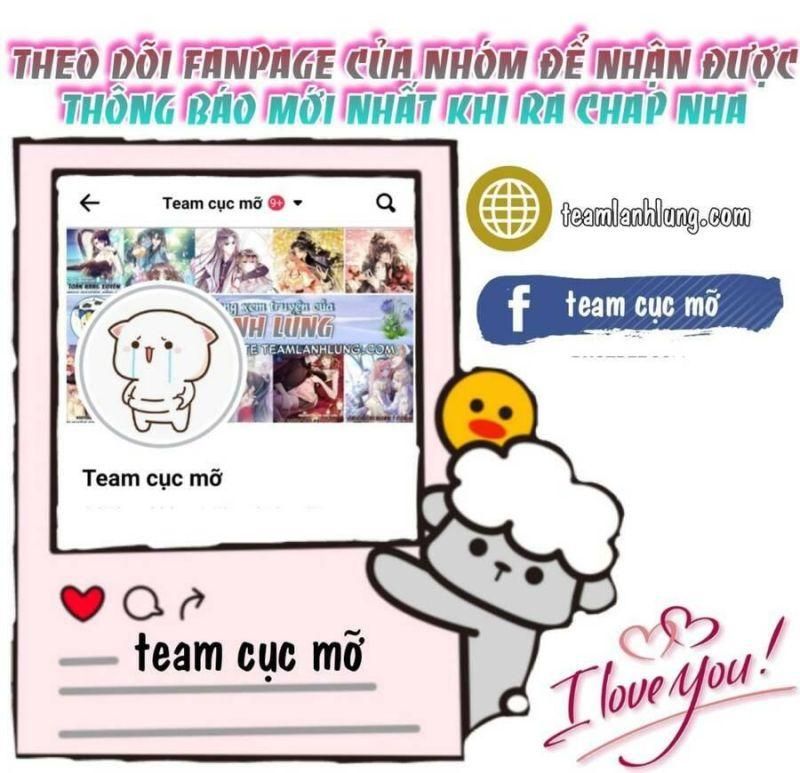 đọc truyện Phương Thức Sinh Tồn Của Công Chúa Pháo Hôi Chương 151 ảnh 38 tại Thiên Thai Truyện