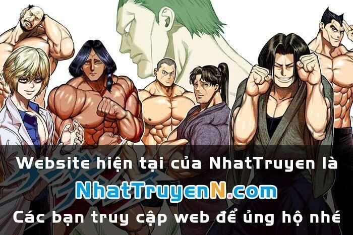 đọc truyện Phương Thức Sinh Tồn Của Công Chúa Pháo Hôi Chương 159 ảnh 1 tại Thiên Thai Truyện
