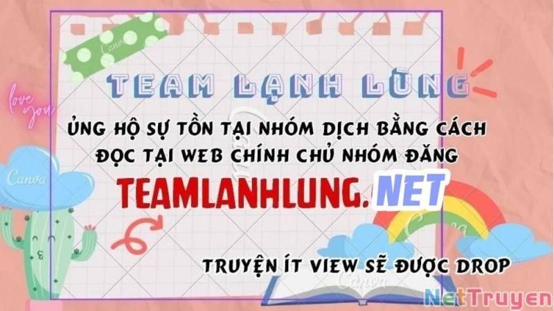 đọc truyện Phương Thức Sinh Tồn Của Công Chúa Pháo Hôi Chương 163 ảnh 1 tại Thiên Thai Truyện