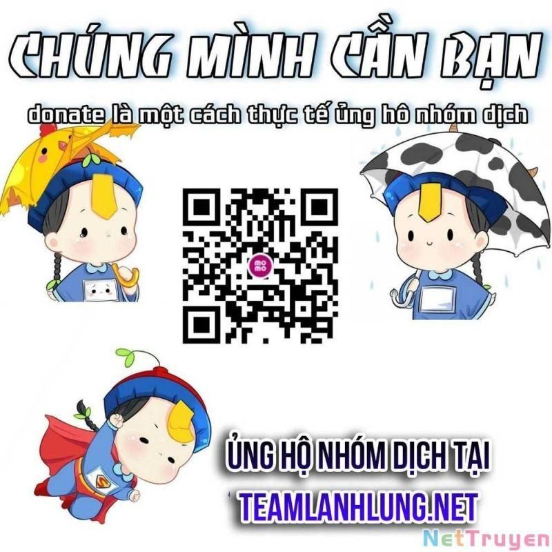 đọc truyện Phương Thức Sinh Tồn Của Công Chúa Pháo Hôi Chương 163 ảnh 10 tại Thiên Thai Truyện