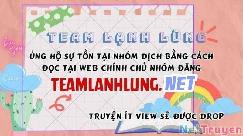 đọc truyện Phương Thức Sinh Tồn Của Công Chúa Pháo Hôi Chương 164 ảnh 1 tại Thiên Thai Truyện